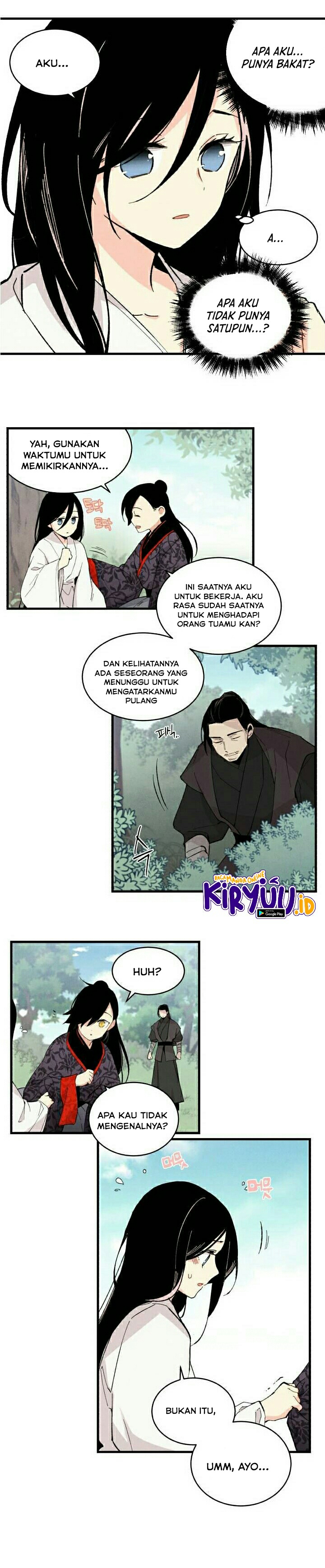 Dilarang COPAS - situs resmi www.mangacanblog.com - Komik lightning degree 023 - chapter 23 24 Indonesia lightning degree 023 - chapter 23 Terbaru 23|Baca Manga Komik Indonesia|Mangacan